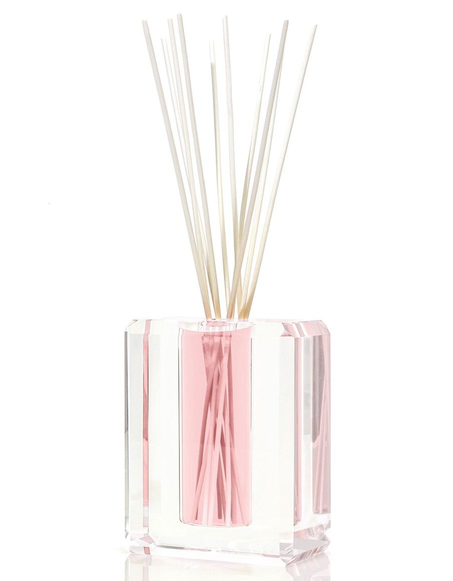 More Antica Farmacista | Sakura Crystal Diffuser