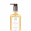 Boby Antica Farmacista | Pink Peony & Citron Hand & Body Wash