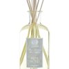 Homen Antica Farmacista | 500Ml Ironwood Reed Diffuser