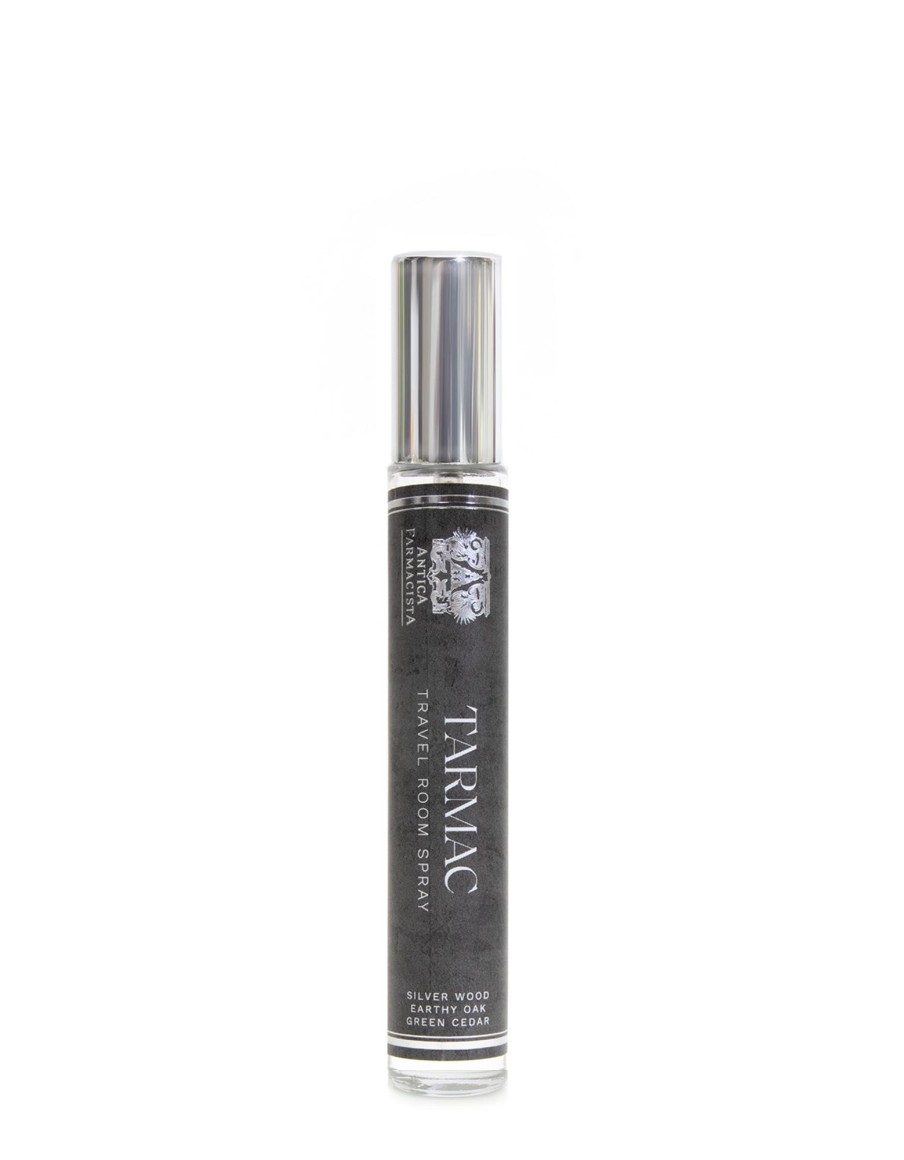 Homen Antica Farmacista | Tarmac Travel Room Spray