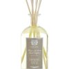 Homen Antica Farmacista | 250Ml Desert Sage Reed Diffuser