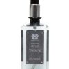 Boby Antica Farmacista | 16Oz Tarmac Hand & Body Wash