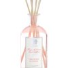 Homen Antica Farmacista | 250Ml Pink Peony & Citron Reed Diffuser