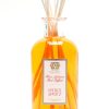 Homen Antica Farmacista | 500Ml Aperol Spritz Reed Diffuser