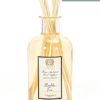 Homen Antica Farmacista | 500Ml Noble Fir Reed Diffuser