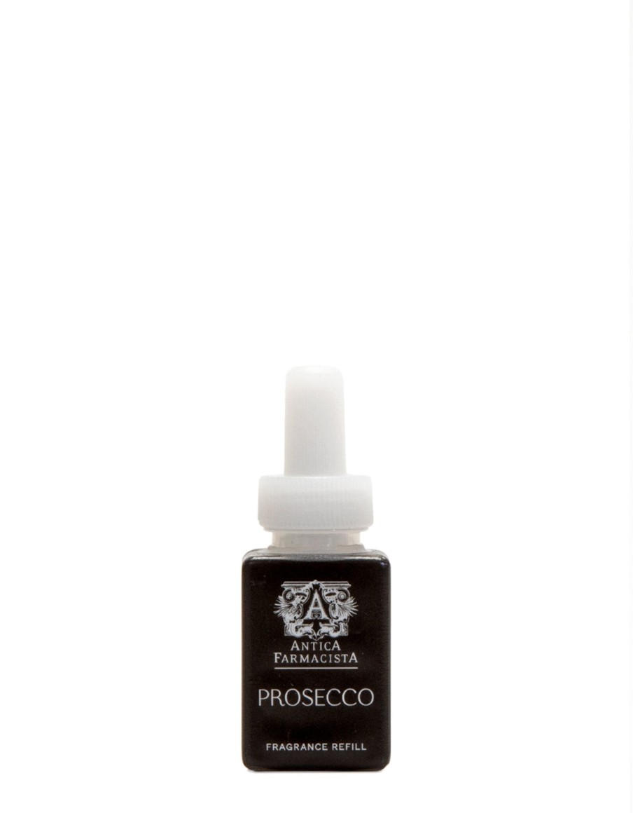 Homen Antica Farmacista | Prosecco Pura Fragrance Refill