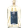 Homen Antica Farmacista | 1000Ml Santorini Home Ambiance Diffuser