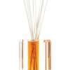 More Antica Farmacista | Vanilla, Bourbon & Mandarin Crystal Diffuser