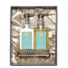 More Antica Farmacista | Nickel Bath & Body Gift Set: Elderflower