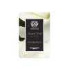 More Antica Farmacista | Scented Card - Casablanca