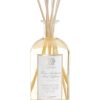 Homen Antica Farmacista | 250Ml Damascena Rose, Orris & Oud Reed Diffuser