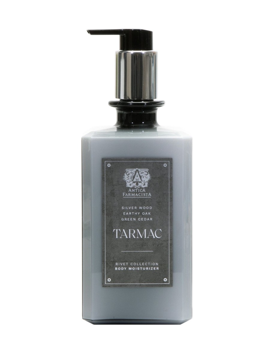 Boby Antica Farmacista | 16Oz Tarmac Body Moisturizer