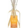 Homen Antica Farmacista | 500Ml Hana Lei Reed Diffuser