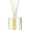 More Antica Farmacista | Desert Sage Crystal Diffuser