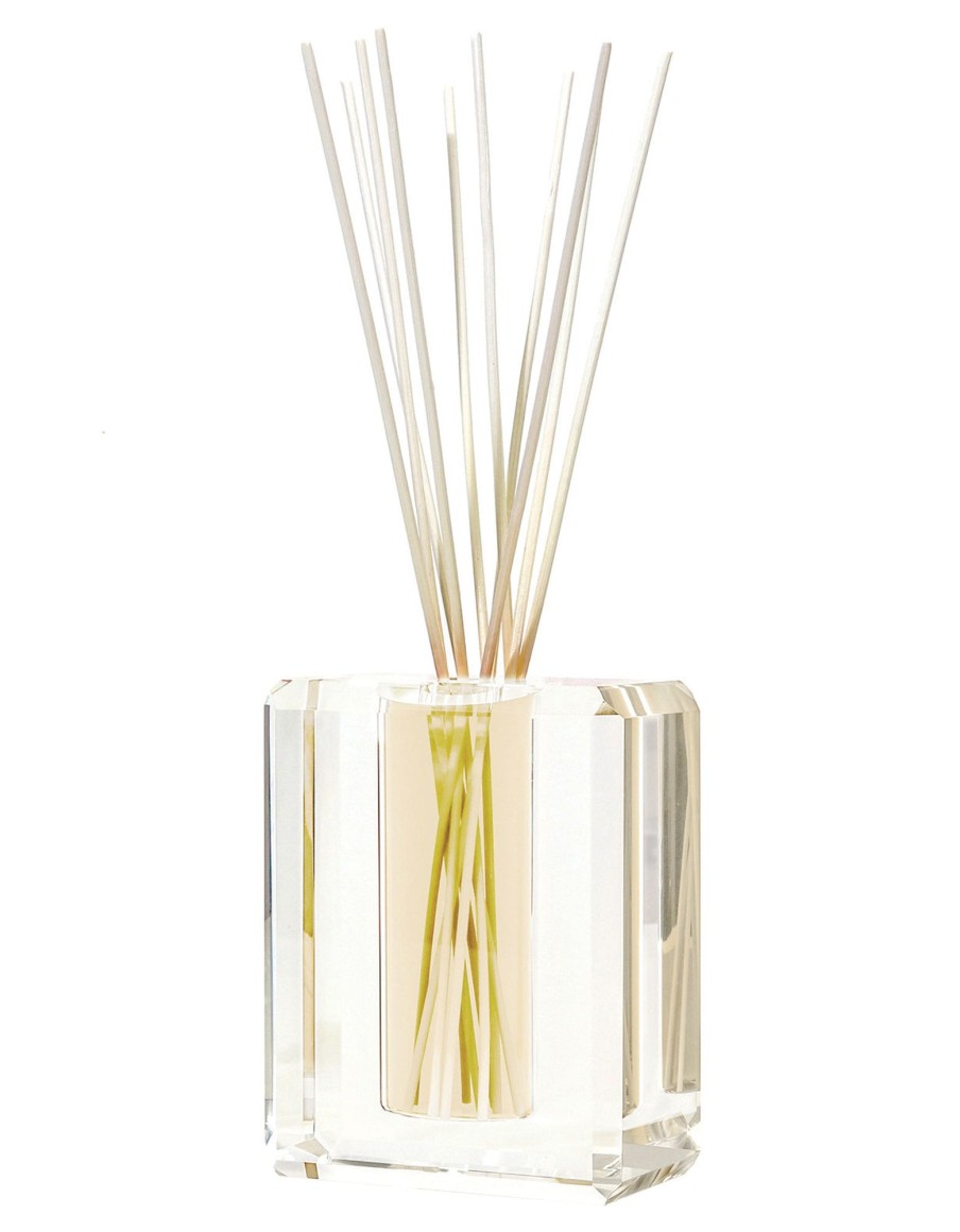 More Antica Farmacista | Desert Sage Crystal Diffuser