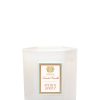 Homen Antica Farmacista | Aperol Spritz Candle