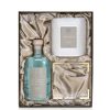 More Antica Farmacista | Acrylic Home Ambiance Gift Set: Acqua