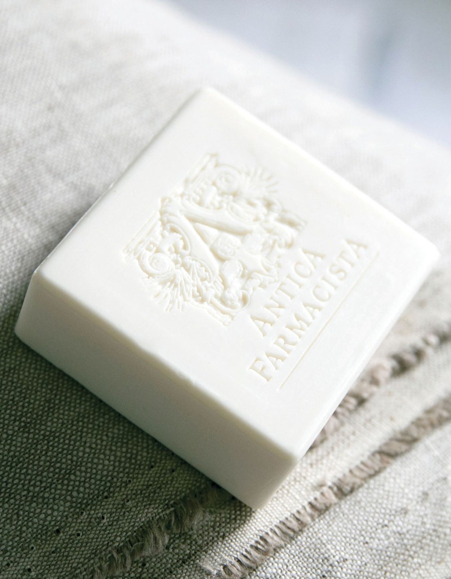 Boby Antica Farmacista | Prosecco Bar Soap