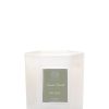 Homen Antica Farmacista | Fig Leaf Candle