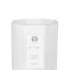 Homen Antica Farmacista | White Spruce Three-Wick Candle