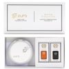 Homen Antica Farmacista | Pura Smart Home Fragrance Diffuser Set