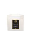 Homen Antica Farmacista | Casablanca Candle