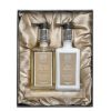 More Antica Farmacista | Acrylic Bath & Body Gift Set: Desert Sage