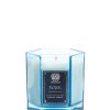 Homen Antica Farmacista | Wave Candle