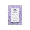 More Antica Farmacista | Scented Card - Lavender & Lime Blossom