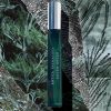 Boby Antica Farmacista | Green Green Rollerball