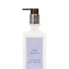 Boby Antica Farmacista | Lavender & Lime Blossom Body Moisturizer