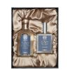 More Antica Farmacista | Room Spray Diffuser Set: Santorini