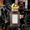 Boby Antica Farmacista | After Hours Perfume