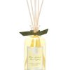 Homen Antica Farmacista | 100Ml Lemon, Verbena & Cedar Reed Diffuser