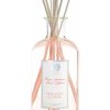 Homen Antica Farmacista | 500Ml Pink Peony & Citron Reed Diffuser