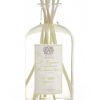 Homen Antica Farmacista | 500Ml Green Tea Reed Diffuser