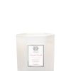 Homen Antica Farmacista | Pink Peony & Citron Candle