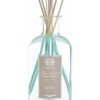 Homen Antica Farmacista | 500Ml Acqua Reed Diffuser