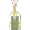 Homen Antica Farmacista | 250Ml Fig Leaf Reed Diffuser