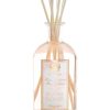 Homen Antica Farmacista | 250Ml Daphne Flower Reed Diffuser