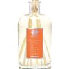 Homen Antica Farmacista | 1000Ml Orange Blossom, Lilac & Jasmine Reed Diffuser