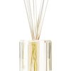 Homen Antica Farmacista | Prosecco Crystal Diffuser