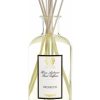 Homen Antica Farmacista | 500Ml Prosecco Reed Diffuser