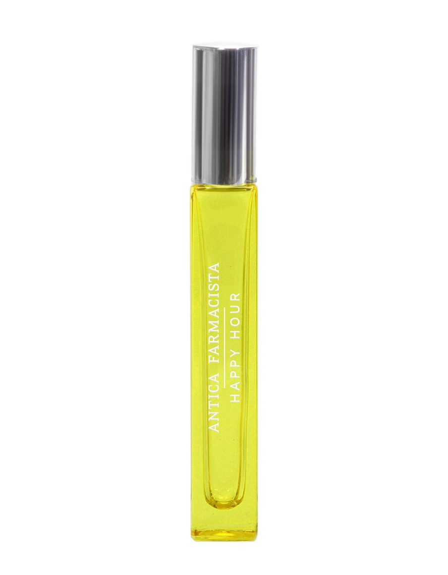 Boby Antica Farmacista | Happy Hour Rollerball