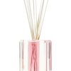 More Antica Farmacista | Pink Peony & Citron Crystal Diffuser