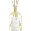 Homen Antica Farmacista | 250Ml Green Tea Reed Diffuser