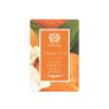 More Antica Farmacista | Scented Card - Orange Blossom, Lilac & Jasmine