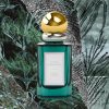 Boby Antica Farmacista | Green Green Perfume