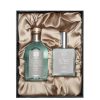 More Antica Farmacista | Room Spray Diffuser Set: Acqua