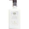 Boby Antica Farmacista | Four Seasons Anguilla Body Moisturizer